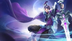 | 和平精英枪该该怎么办办是