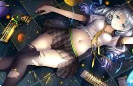 ## 和平精英何段位最厉害