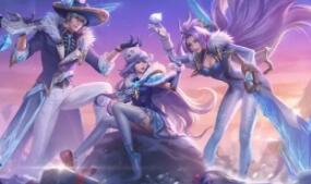 ## 和平精英螳螂角色该该怎么办办玩