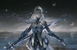 # 和平精英设计键位设置攻略